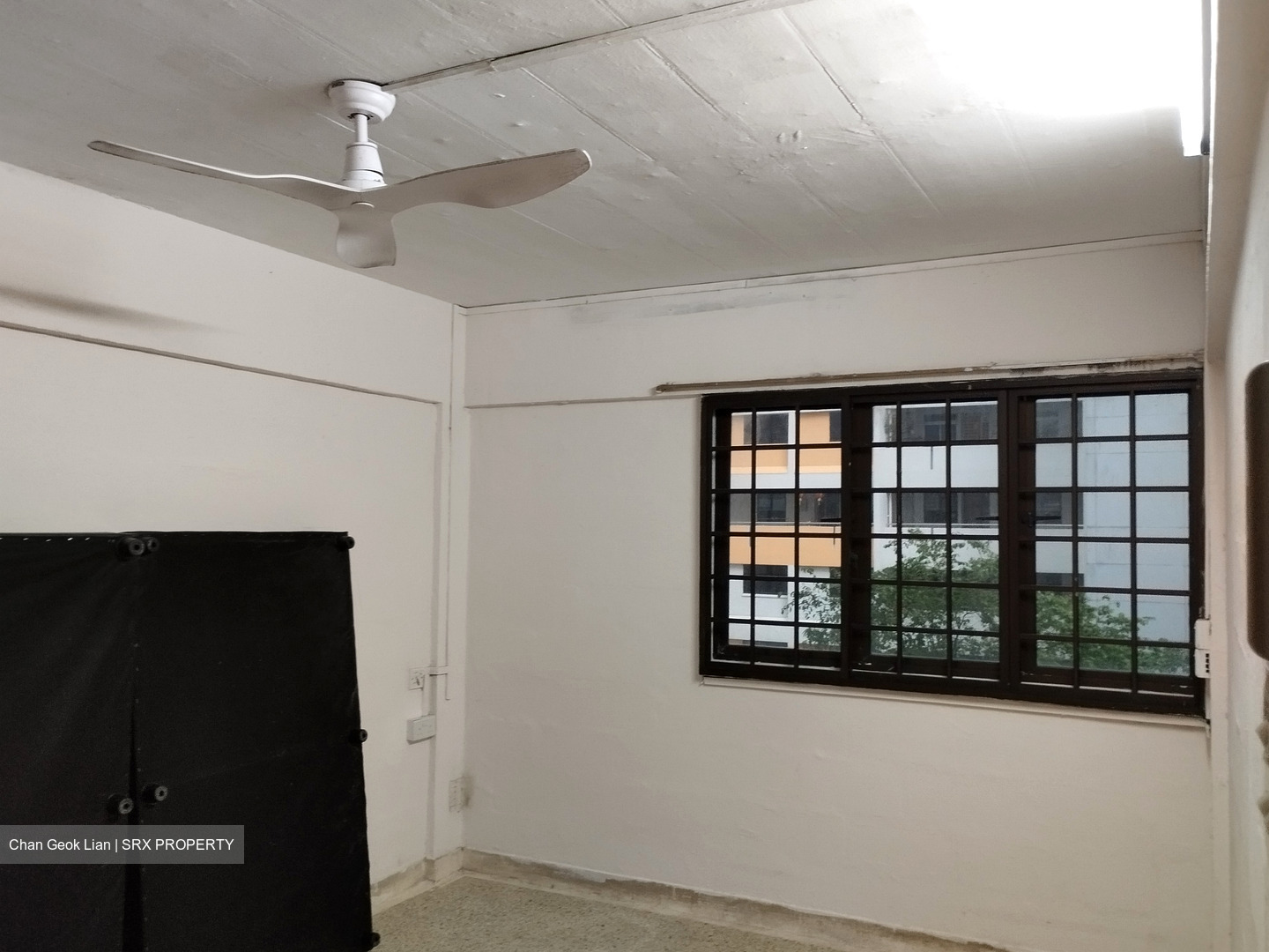 Blk 476 Teck Ghee Horizon (Ang Mo Kio), HDB 3 Rooms #504625951